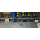 Intel SR2400 SATA / SAS HDD backplane (D15347-101 T0039302 + C53577-202 T0039401) - Грозный