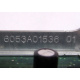 6053A01536 в Грозном, рейка Intel 6053A01536 01 (Грозный)