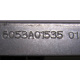 6053A01535 в Грозном, планка Intel 6053A01535 01 (Грозный)