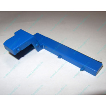 Кронштейн 6051A01272 для корпуса Intel SR2400 (Грозный)