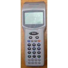 Терминал сбора данных OPTICON PHL-2700-80 (без подставки!) - Грозный