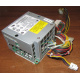Intel C41626-008 AC-025A Rev.03 for Intel SR2400 (Грозный)