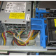 AC-025A C41626-008 Intel SR2400 (Грозный)