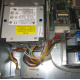Intel SR2400 AC-025A C41626-008 (Грозный)