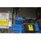 Держатель 6053A015337 корпуса Intel SR2400 (Грозный)