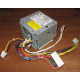 C41626-010 AC-025 в Грозном, корзина Intel C41626-010 AC-025A (Грозный)