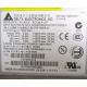 Delta Electronics C41626-010 AC-025 A 700W DPS-700EB A (Грозный)