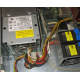 C41626-010 AC-025 for Intel SR2400 (Грозный)