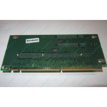 Райзер C53351-401 T0038901 ADRPCIEXPR для Intel SR2400 PCI-X / 2xPCI-E + PCI-X (Грозный)