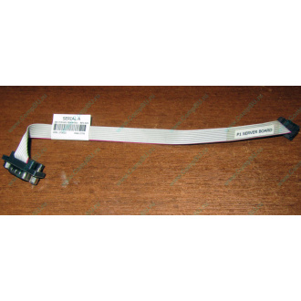 6017B0044301 в Грозном, шлейф COM-порта Intel 6017B0044301 для SR2400 (Грозный)