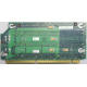 Райзер C53353-401 T0039101 для Intel SR2400 PCI-X / 3xPCI-X (Грозный)