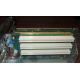 Райзер для Intel SR2400 PCI-X / 3xPCI-X C53353-401 T0039101 (Грозный)