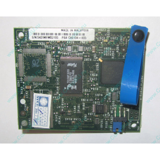 C46194-405 AXXIMMPRO в Грозном, Gateway Management Module Intel C46194-405 (Грозный)