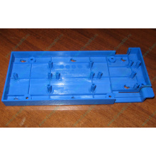 6051A01257 в Грозном, пластина блока вентиляторов Intel 6051A01257 корпуса SR2400 (Грозный)