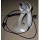 Подставка для сканера ШК Metrologic MS9520/MS9540 (Грозный)
