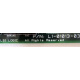 LSI LOGIC L1-01013-03 (Грозный)