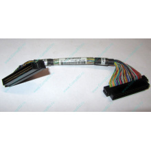 6017B0044701 в Грозном, SCSI кабель для корзины HDD Intel SR2400 (Грозный)