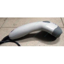 Ручной сканер Metrologic MS9540 VoyagerCG (COM-порт) - Грозный
