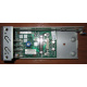 C74973-501 T0040501 в Грозном, плата Intel C74973-501 T0040501 (Грозный)