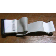 6017A0039301 в Грозном, шлейф панели управления Intel 6017A0039301 для SR1400 / SR2400 (Грозный)