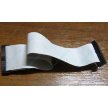 6017A0039301 в Грозном, шлейф панели управления Intel 6017A0039301 для SR1400 / SR2400 (Грозный)