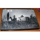 Ноутбук Lenovo Thinkpad R400 7443-37G (Intel Core 2 Duo T6570 (2x2.1Ghz) /2048Mb DDR3 /no HDD! /14.1" TFT 1440x900) - Грозный