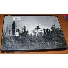 Ноутбук Lenovo Thinkpad R400 7443-37G (Intel Core 2 Duo T6570 (2x2.1Ghz) /2048Mb DDR3 /no HDD! /14.1" TFT 1440x900) - Грозный