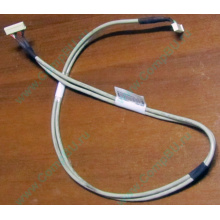 6017B0048101 в Грозном, USB кабель панели управления Intel 6017B0048101 для SR1400 / SR2400 (Грозный)