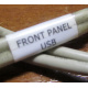 6017B0048101 в Грозном, Front Panel AXXRACKFP USB Cable Intel 6017B0048101 SR1400 / SR2400 (Грозный)