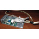 6017B0048101 в Грозном, USB кабель панели управления Intel AXXRACKFP для SR1400 / SR2400 (Грозный)