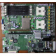 C53659-403 T2001801 SE7520JR2 в Грозном, материнская плата Intel Server Board SE7520JR2 C53659-403 T2001801 (Грозный)