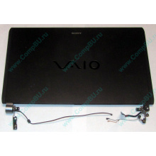 Экран Sony VAIO DCG-4J1L VGN-TXN15P в Грозном, купить дисплей Sony VAIO DCG-4J1L VGN-TXN15P (Грозный)