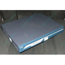 Маршрутизатор Cisco 1841 47-21294-01 в Грозном, 2461B-00114 в Грозном, IPM7W00CRA (Грозный)