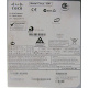 Cisco 1841 47-21294-01 в Грозном, 2461B-00114 в Грозном, IPM7W00CRA (Грозный)