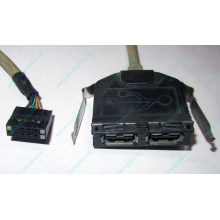 USB-кабель IBM 59P4807 FRU 59P4808 (Грозный)