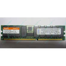 Hynix HYMD212G726BS4M-H AA IBM 38L4031 33L5039 09N4308 1Gb DDR ECC Reg memory (Грозный)