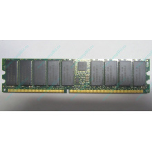Hynix HYMD212G726BS4M-H AA IBM 38L4031 33L5039 09N4308 1Gb DDR ECC Reg memory (Грозный)