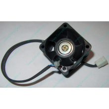 Вентилятор FFB0412SHN (Грозный)