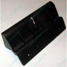 Уши для SR2400 в Грозном, купить ухо для Intel SR2400 (Грозный)