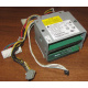 C41626-009 в Грозном, корзина C41626-009 AC-025 для корпуса Intel SR2400 (Грозный)