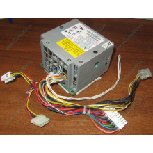 C41626-009 в Грозном, корзина C41626-009 AC-025 для корпуса Intel SR2400 (Грозный)