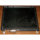Экран IBM Thinkpad X31 в Грозном, купить дисплей IBM Thinkpad X31 (Грозный)