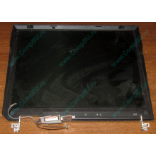Экран IBM Thinkpad X31 в Грозном, купить дисплей IBM Thinkpad X31 (Грозный)