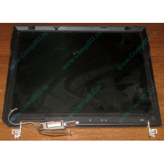 Экран IBM Thinkpad X31 в Грозном, купить дисплей IBM Thinkpad X31 (Грозный)