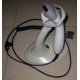 Сканер штрихкода Metrologic MS9540 Voyager (COM-порт) с подставкой (Грозный)
