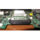 SCSI Intel Server Board SE7520JR2 C53661-602 T2000B01 (Грозный)