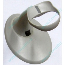 Сканер штрихкода Metrologic MS9540 Voyager (COM-порт) с подставкой (Грозный)