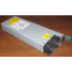 700W серверный блок питания DPS-700EB A D37234-00 (Грозный)