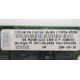 IBM OPT 33L5039 FRU 09N4308 P/N 38L4031 1Gb PC2100 CL2.5 2.5V D P (128Mx72) OPT33L5039 FRU09N4308 (Грозный)