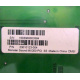 23010123-004 в Грозном, Monster Sound MX300 PCI S5 23010123-004 (Грозный)